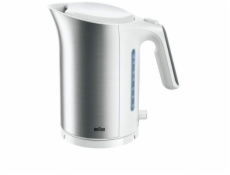 BRAUN WK5110.WH