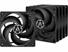 ARCTIC P12 - Pressure-optimised 120 mm Fan