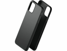 Etui Matt Case iPhone 11 6,1