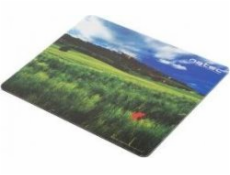 Natic ??Natec Pad Mouse Pad Foto Taliansko 220x180mm 10-pack