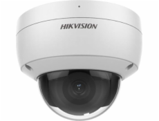 KAMERA IP HIKVISION DS-2CD2186G2-I (2.8mm) (C)