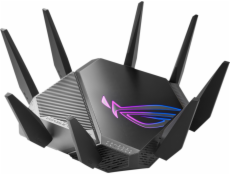 Router GT-AXE11000 ROG Rapture WiFi 6 Gaming