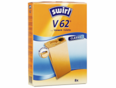 Swirl V 62