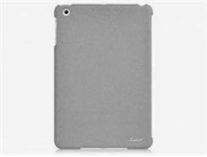 Púzdro na tablet Luxa2 Sandstone (LHA0087-C)