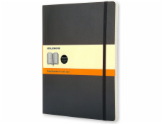 Séria Moleskine Notes Classic (246999)