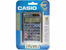 Casio Calculator (SL-320TER PLUS-S)