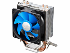 Chladič CPU Deepcool Ice Edge Mini FS (DP-MCH2-IEMV2)