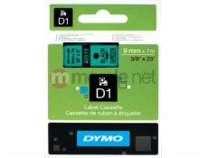 Dymo 40919 S0720740