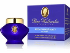 Pani Walewska Classic výživný krém na obličej 50ml