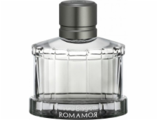 Laura Biagiotti Romamor Uomo EDT 125 ml