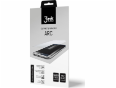 3MK ARC Fullsreen pre Samsung G965 S9 Plus (M000377)