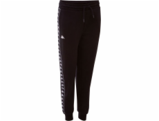 Kappa Kappa Inama Sweat Pants 309074-19-4006 czarne L