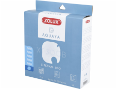 Kazeta Zolux AQUAYA Perlon Xternal 300