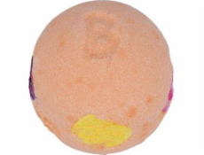 Bomb Cosmetics BOMB COSMETICS_Watercolors Bath Bomb viacfarebná šumivá bomba do kúpeľa Tropic of Conversatio 250g