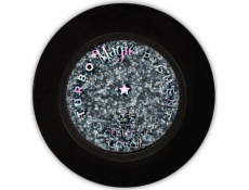 Constance Carroll Turbo Magic Pigment Glitter Eye Shadow No. 24