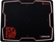 Thermaltake esports Conkor Control (EMP0001CLS)