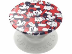 PopSockets Pop na palec Mickey Classic Pattern Gen. 2 100432