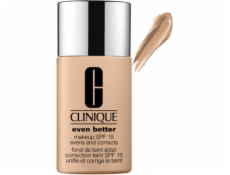 Clinique Even Better Make-up Foundation SPF15 05 Neutral 30ml