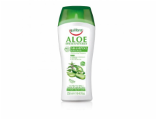 Equilibra Aloe Szampon do włosów aloesowy 250 ml