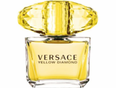 Versace Yellow Diamond EDT 30 ml