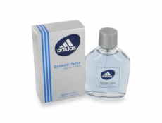 Adidas Dynamic Puls EDT 100 ml