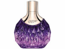 James Bond 007 For Women III EDP 50 ml