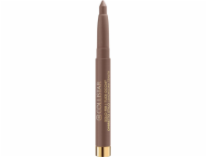 Collistar Eye Shadow Stick cień do oczu w sztyfcie 5 Bronze 1,4g