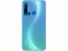 Puro PURO 0.3 Nude - Etui Huawei P20 Lite (2019) 6.4 (przezroczysty)