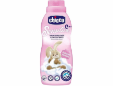 Chicco Putsing Fluid 58761 FLUWN CILICE FLIBLY 750 ml oplachovanie