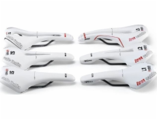 Selle Italia Test Center Selle Italia ID Match 5 testovacích sediel (nové)