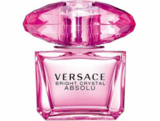 Versace Bright Crystal Absolu EDP 90 ml