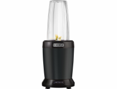 Sencor Blender do smoothie SNB 4303BK