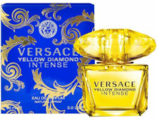 Versace Yellow Diamond Intense EDP 30 ml