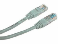 Patchcord UTP, Cat.5e, 0.5m