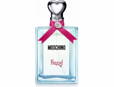 Moschino Funny! EDT 100 ml