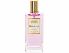 Saphir Elegance EDP 50 ml