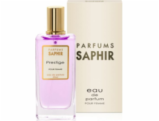 Saphir EDP 50 ml