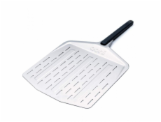 ooni 14  Perforated Pizza Peel ooni 14  Perforated Pizza Peel