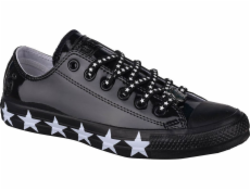 Converse Converse Chuck Taylor All Star Miley Cyrus 563720C 36,5 Black