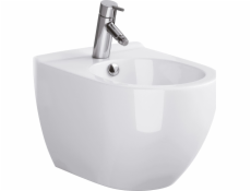 Cersanit Zen závesný bidet (K117-001)