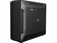 UPS FSP/FORTRON NANO 600 (PPF3600210)