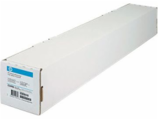 Rolový papír HP Film/2Pk lepidlo Vinyl 42&#39;&#39;x66&#39; (C2T52A)