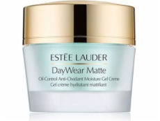 Estee Lauder DayWear Matte Oil-Control Anti-Oxidant Moisture Gel Creme matující a hydratační gelový krém na obličej 50 ml