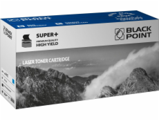 Black Point Cassette lazeriniam spausdintuvui Black Point LCBPH741C