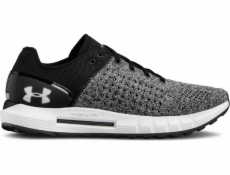 Under Armour dámske topánky Hovr Sonic NC black/white s. 37 1/2 (3020977-007)