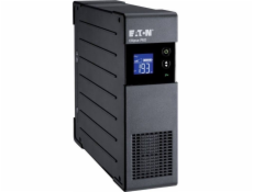 UPS Eaton Ellipse PRO 650 FR (ELP650FR)