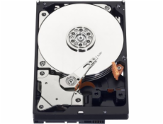 Disk WD Caviar Blue 1TB 3.5 SATA III (WD10EZEX)