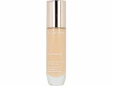 Clarins Clarins EVERLASTING FOUNDATION 110,5 W TAWNY 30ML