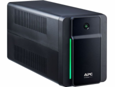 UPS APC Back-UPS (BX2200MI-FR)