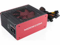 Modecom Volcano 750W PSU (ZAS-MC85-SM-750-ATX-VOLCANO)